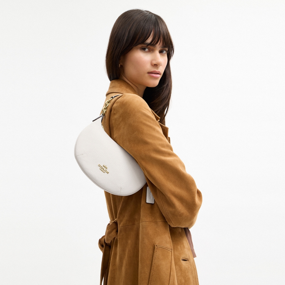 Coach Outlet Mini Payton Bag - Preorder