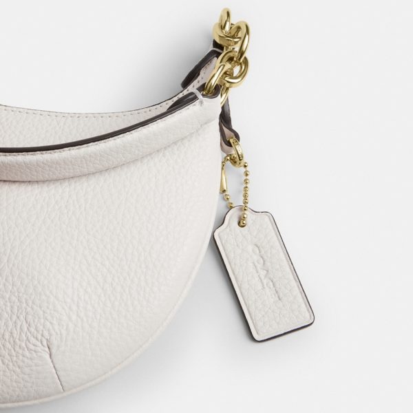 Coach Outlet Mini Payton Bag - Preorder