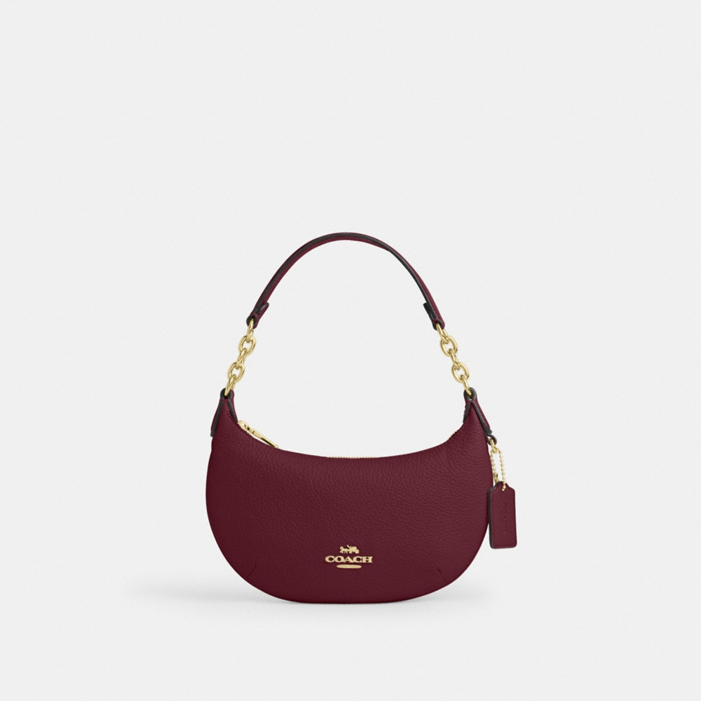 Coach Outlet Mini Payton Bag - Preorder
