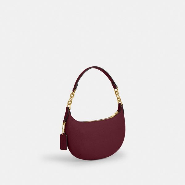 Coach Outlet Mini Payton Bag - Preorder