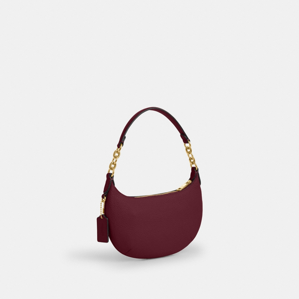 Coach Outlet Mini Payton Bag - Preorder