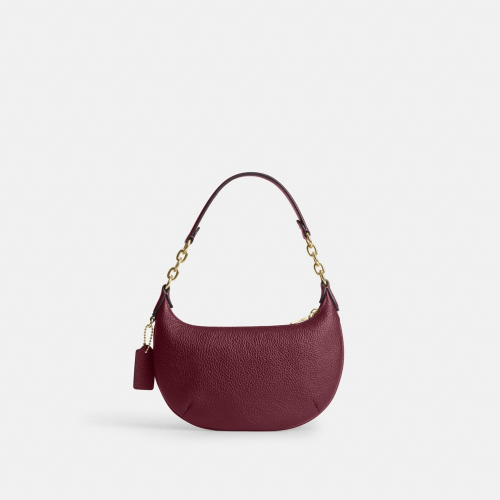 Coach Outlet Mini Payton Bag - Preorder