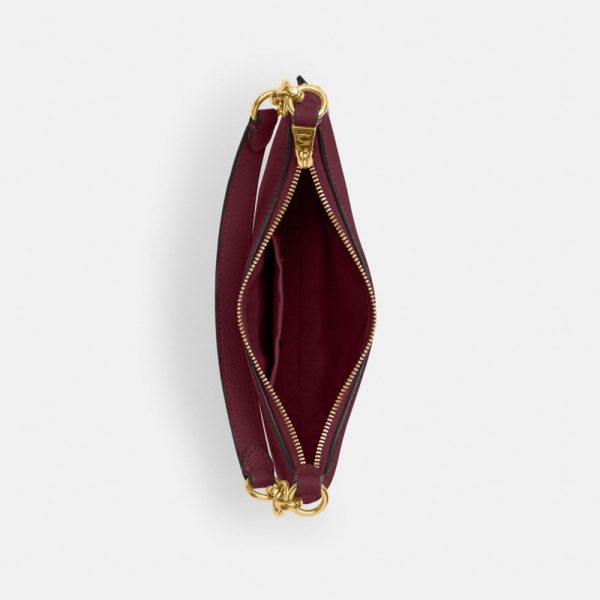 Coach Outlet Mini Payton Bag - Preorder