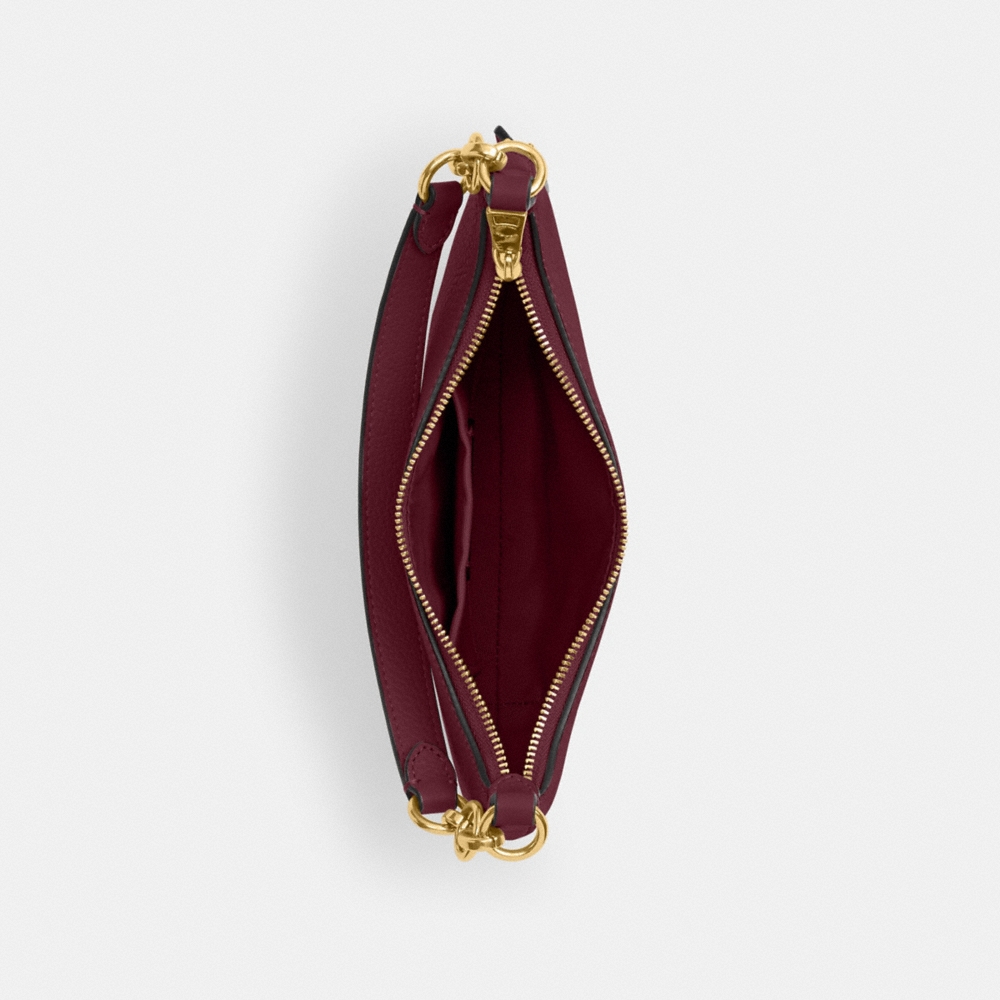 Coach Outlet Mini Payton Bag - Preorder