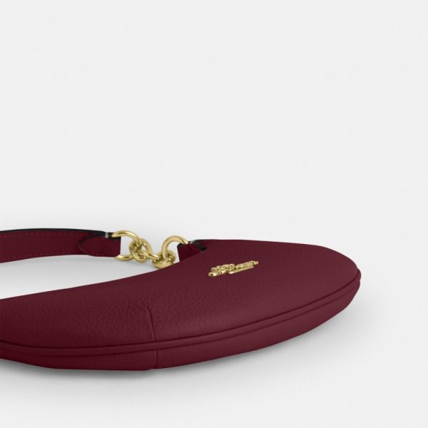 Coach Outlet Mini Payton Bag - Preorder