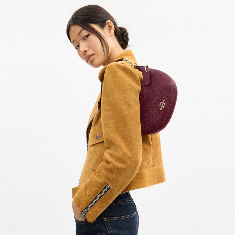 Coach Outlet Mini Payton Bag - Preorder