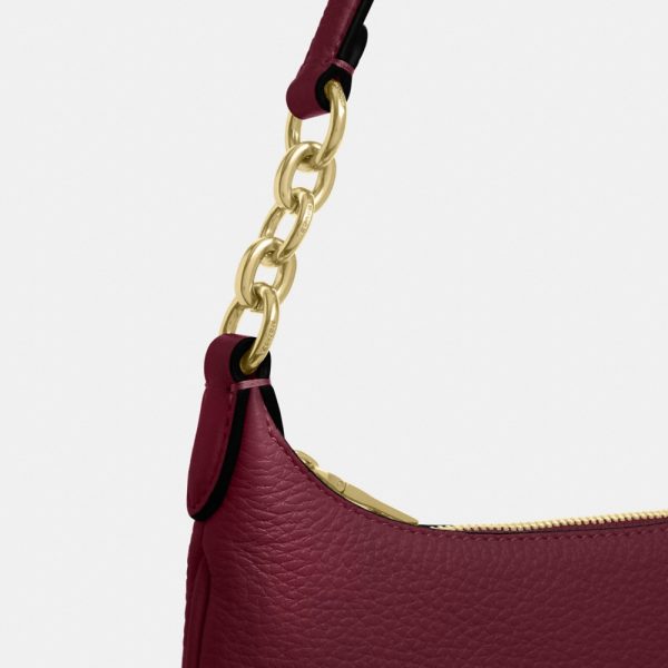 Coach Outlet Mini Payton Bag - Preorder
