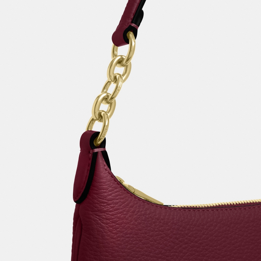 Coach Outlet Mini Payton Bag - Preorder