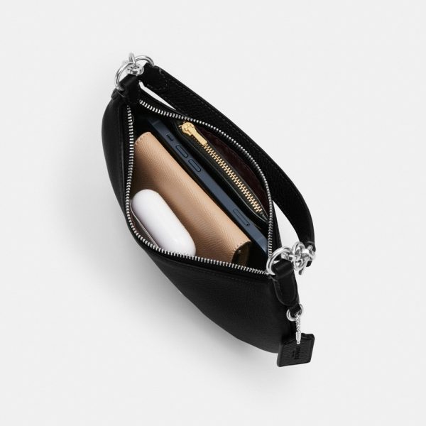Coach Outlet Mini Payton Bag - Preorder
