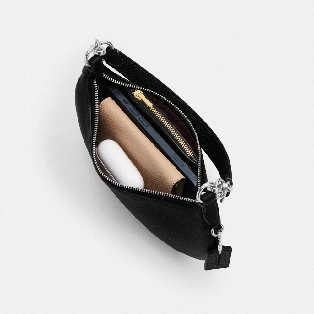 Coach Outlet Mini Payton Bag - Preorder