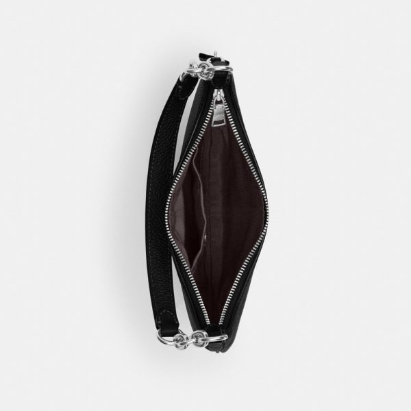 Coach Outlet Mini Payton Bag - Preorder