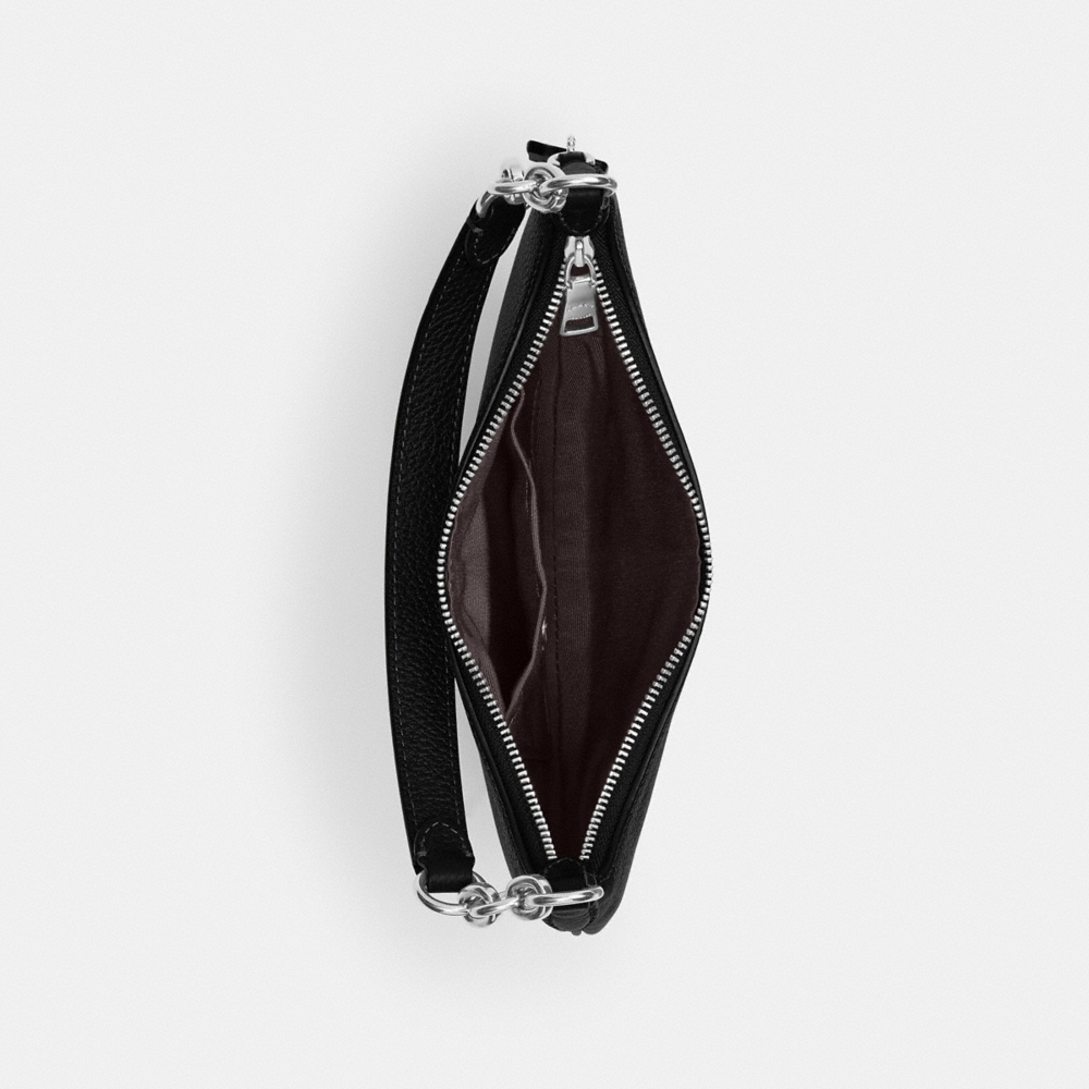 Coach Outlet Mini Payton Bag - Preorder