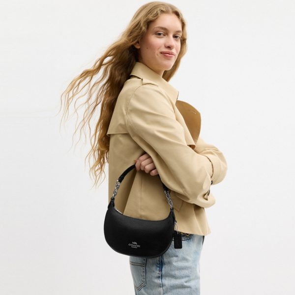 Coach Outlet Mini Payton Bag - Preorder