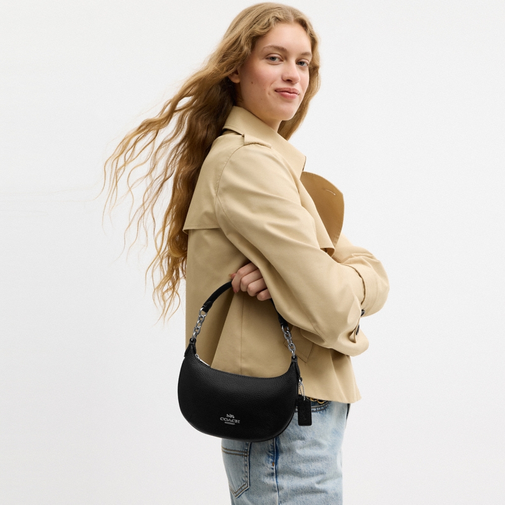 Coach Outlet Mini Payton Bag - Preorder