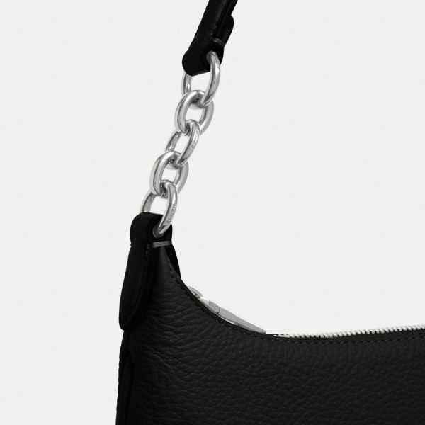Coach Outlet Mini Payton Bag - Preorder