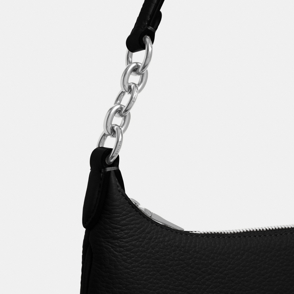 Coach Outlet Mini Payton Bag - Preorder