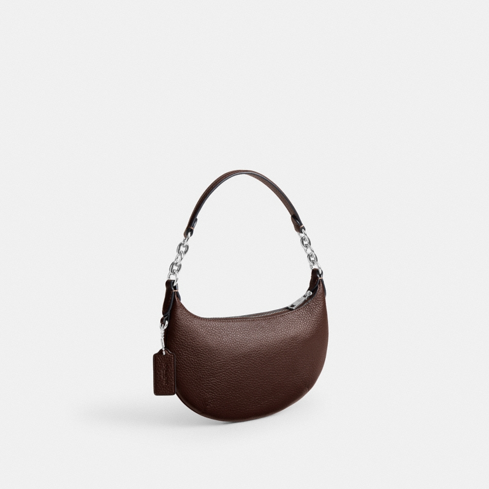 Coach Outlet Mini Payton Bag - Preorder