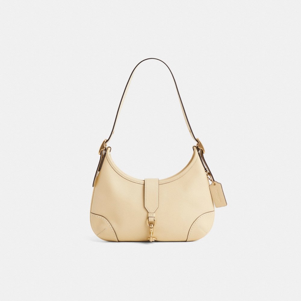 Coach Restored Hamptons Hobo Bag - Preorder