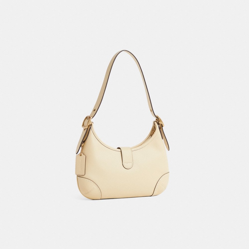Coach Restored Hamptons Hobo Bag - Preorder