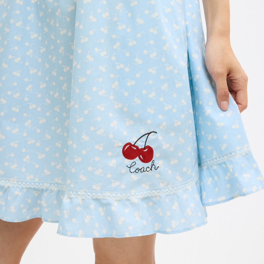 Coach Outlet Sundress - Preorder