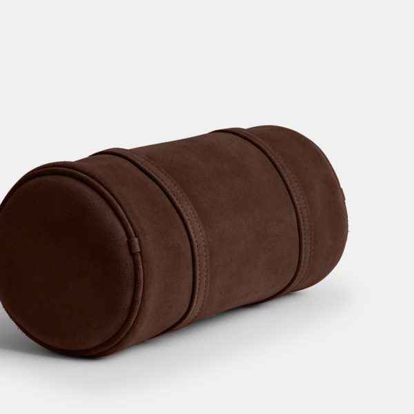 Coach Outlet Kisslock Barrel Bag 28 - Preorder