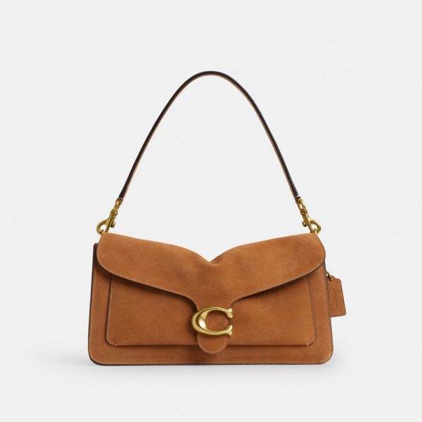 Coach Outlet Tabby Shoulder Bag 36 - Preorder