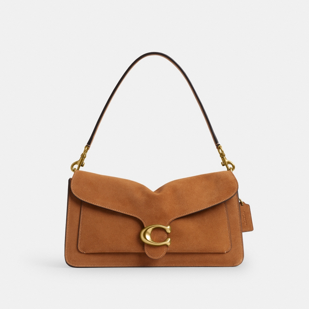 Coach Outlet Tabby Shoulder Bag 36 - Preorder