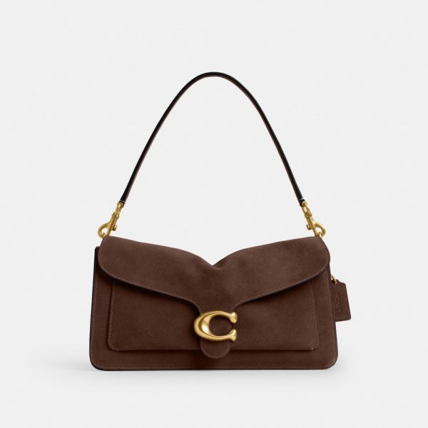 Coach Outlet Tabby Shoulder Bag 36 - Preorder
