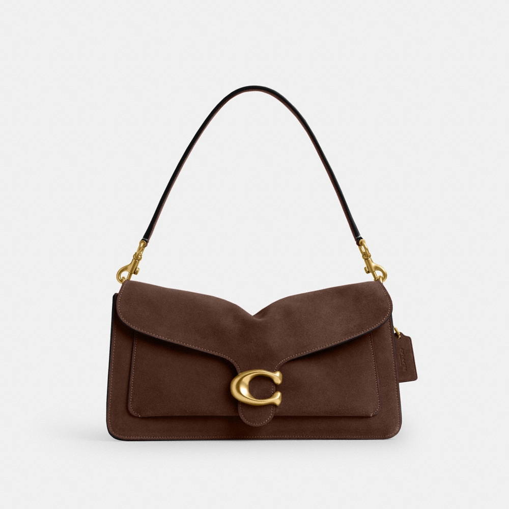 Coach Outlet Tabby Shoulder Bag 36 - Preorder - Image 2
