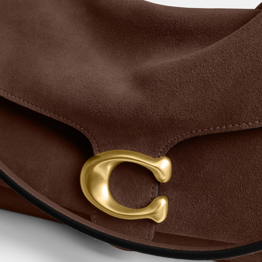 Coach Outlet Tabby Shoulder Bag 36 - Preorder - Image 18