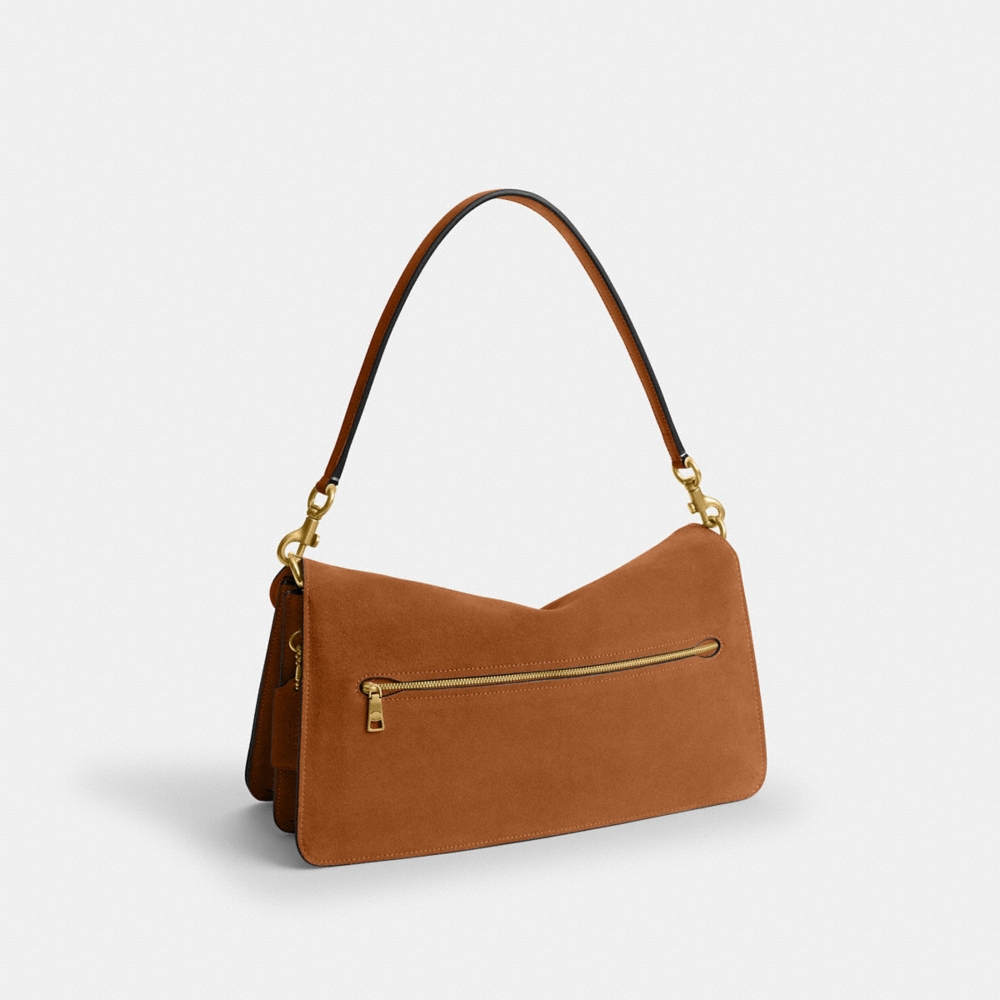 Coach Outlet Tabby Shoulder Bag 36 - Preorder - Image 3