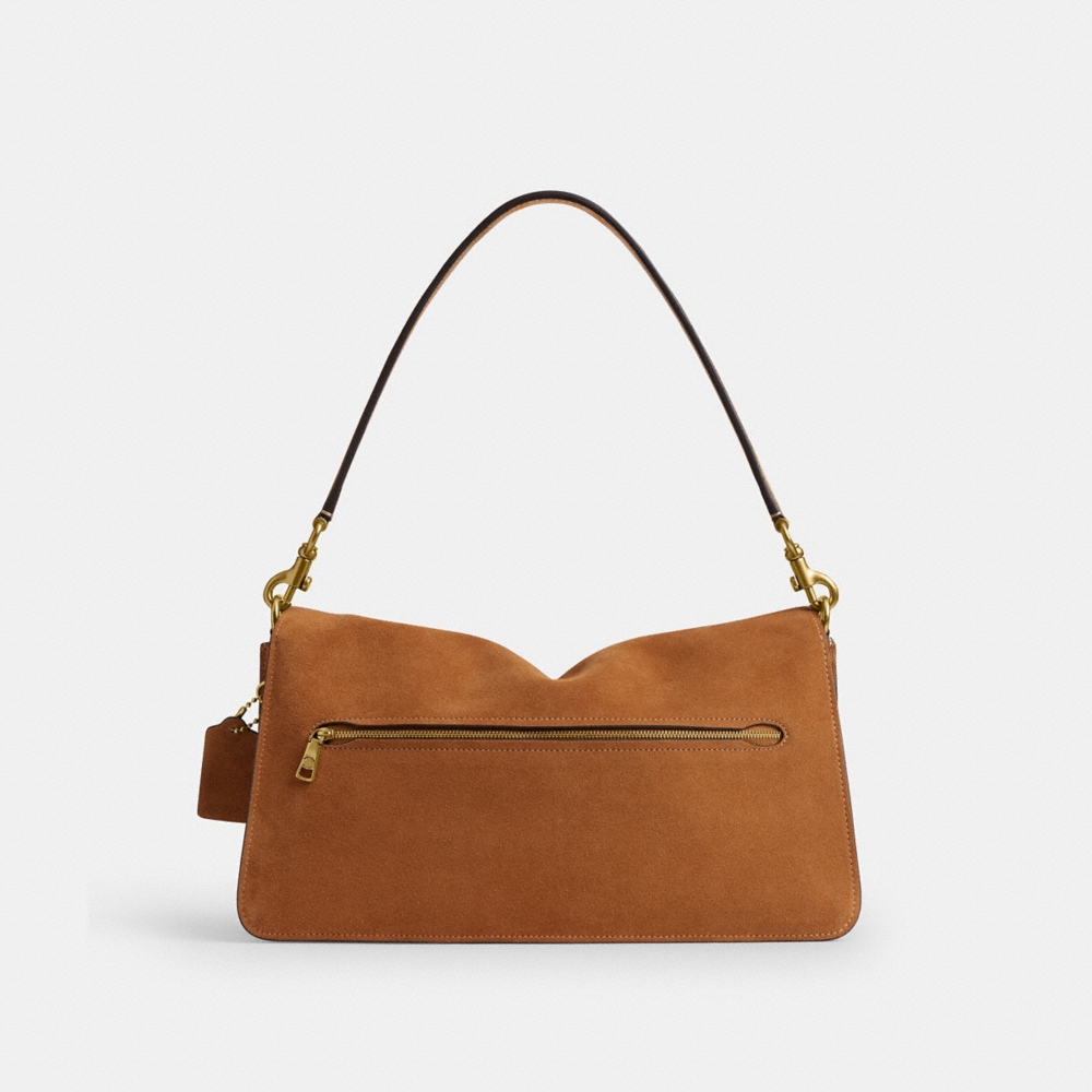Coach Outlet Tabby Shoulder Bag 36 - Preorder - Image 4