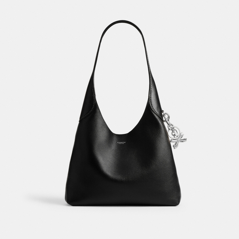 Coach Outlet Bow Bag Charm - Preorder