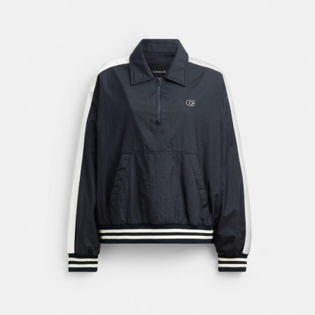 Midnight Navy
