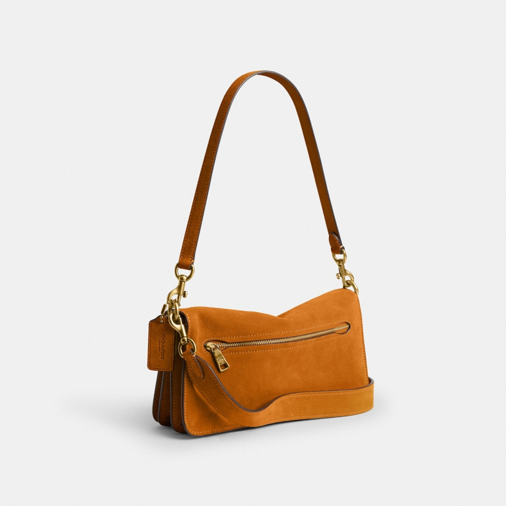 Coach Outlet Tabby Shoulder Bag 26 - Preorder