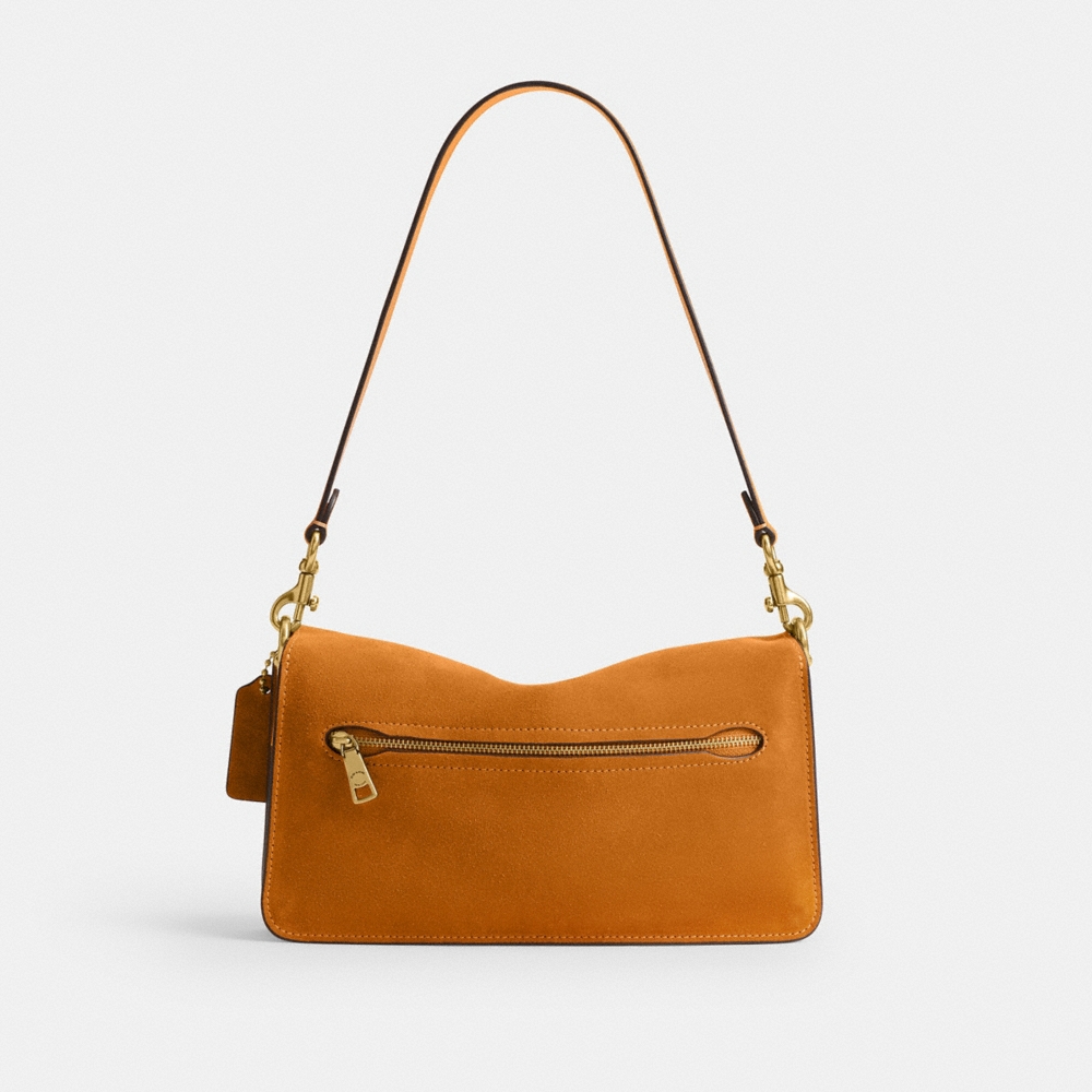 Coach Outlet Tabby Shoulder Bag 26 - Preorder