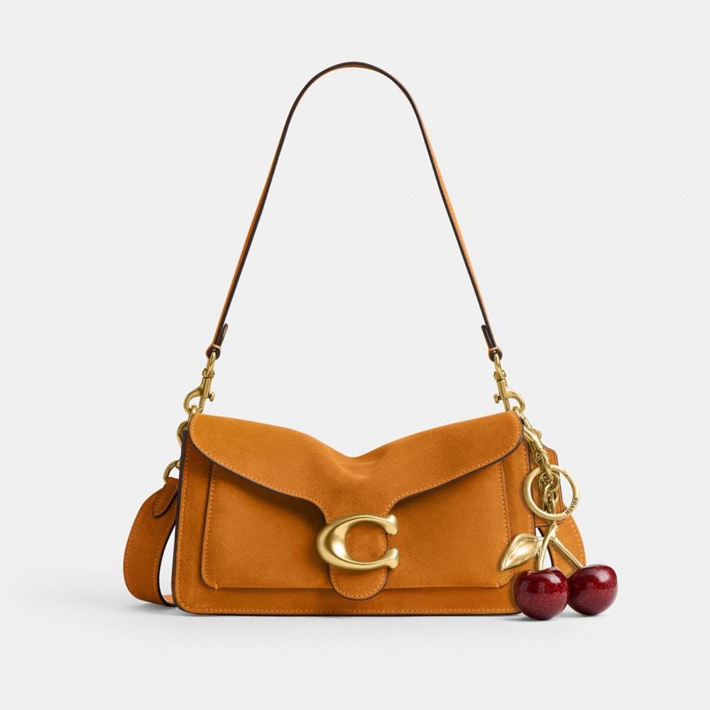 Coach Outlet Tabby Shoulder Bag 26 - Preorder