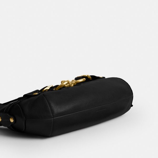 Coach Belted Ergo Shoulder Bag - Preorder