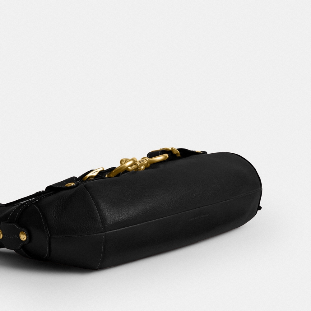Coach Belted Ergo Shoulder Bag - Preorder