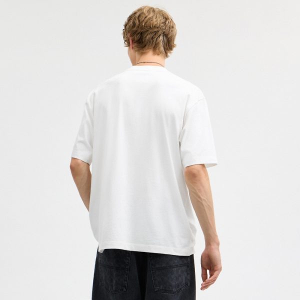 Coach Outlet Tonal T-Shirt - Preorder