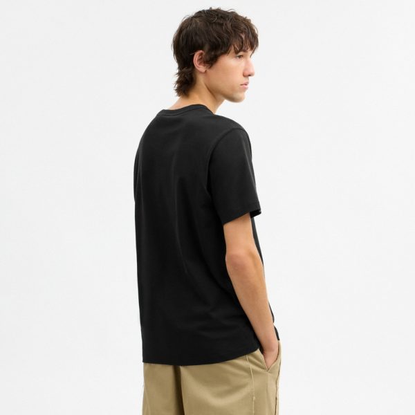 Coach Outlet Signature Square T-Shirt - Preorder