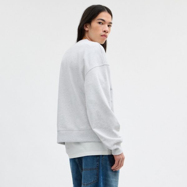 Coach Outlet Crewneck - Preorder