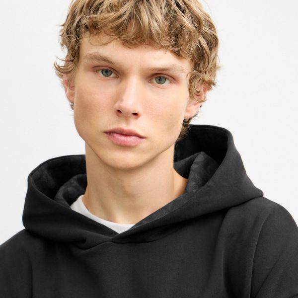 Coach Outlet Signature Hoodie - Preorder