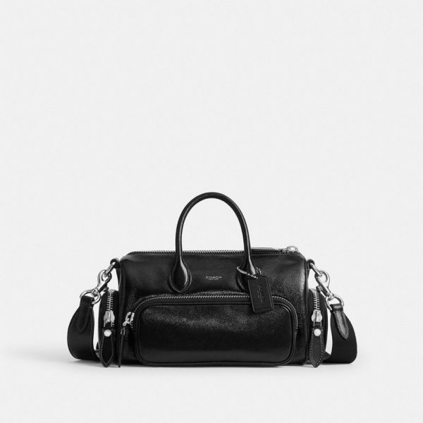 Coach Outlet Compass Bag 25 With Pockets - Preorder