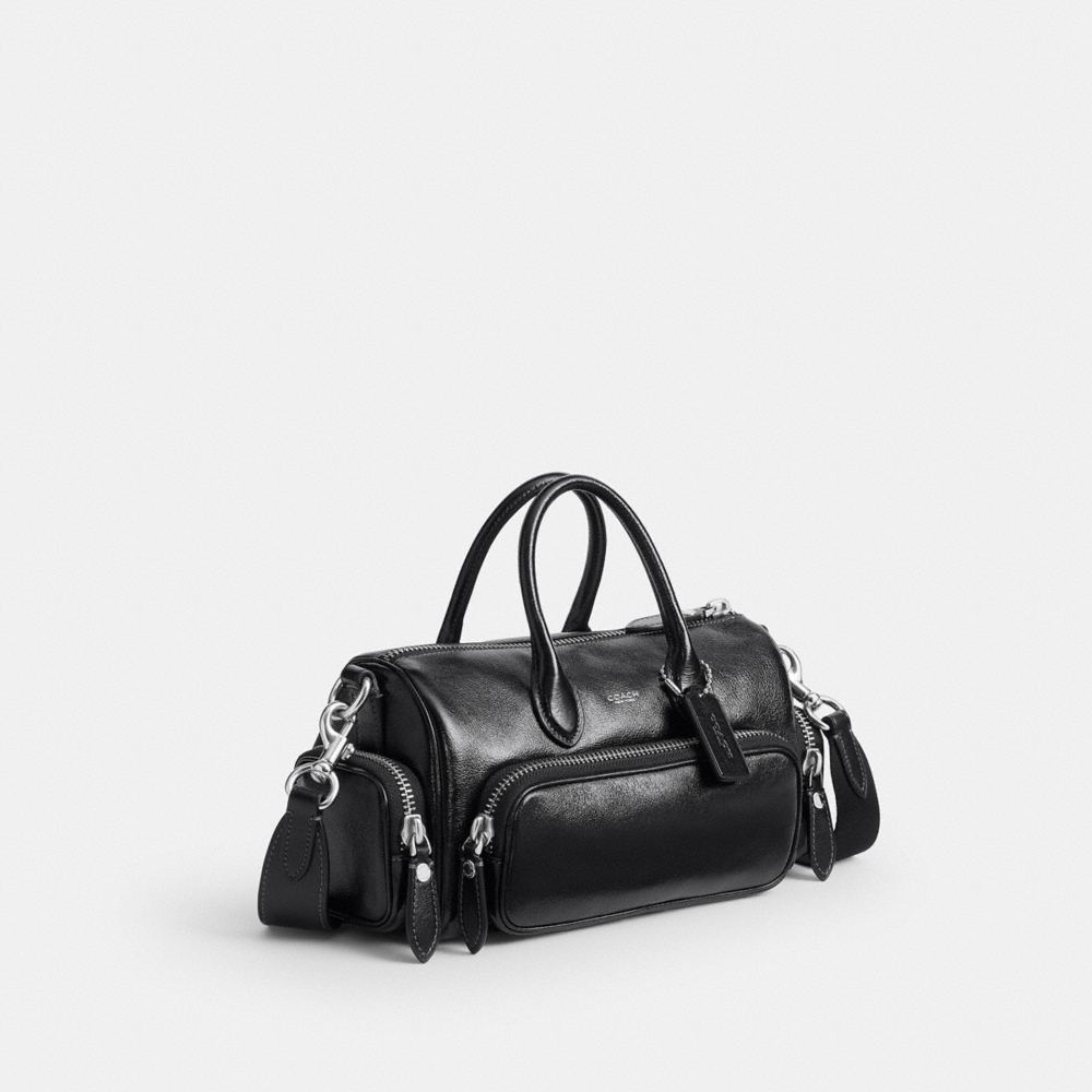Coach Outlet Compass Bag 25 With Pockets - Preorder