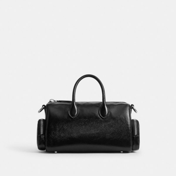 Coach Outlet Compass Bag 25 With Pockets - Preorder