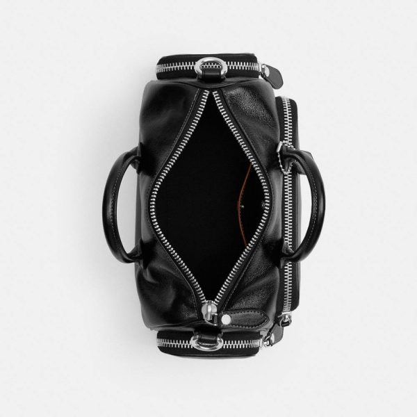Coach Outlet Compass Bag 25 With Pockets - Preorder