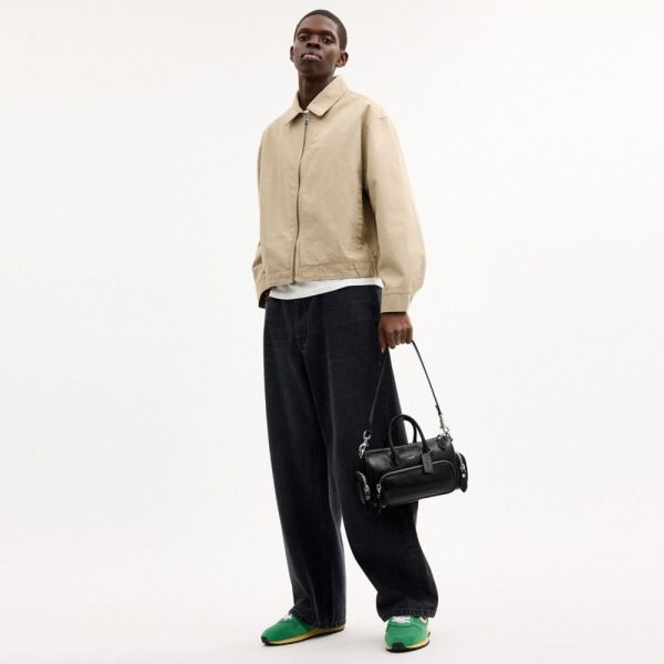Coach Outlet Compass Bag 25 With Pockets - Preorder