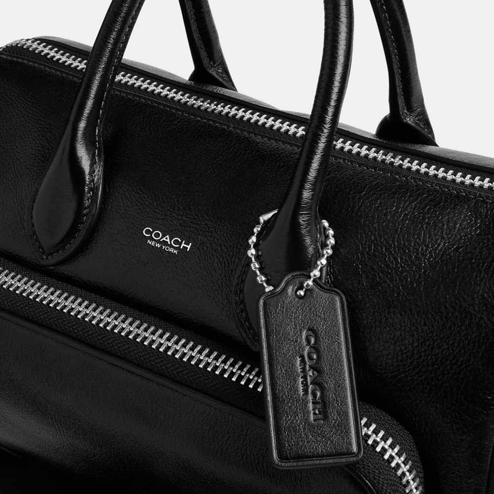 Coach Outlet Compass Bag 25 With Pockets - Preorder