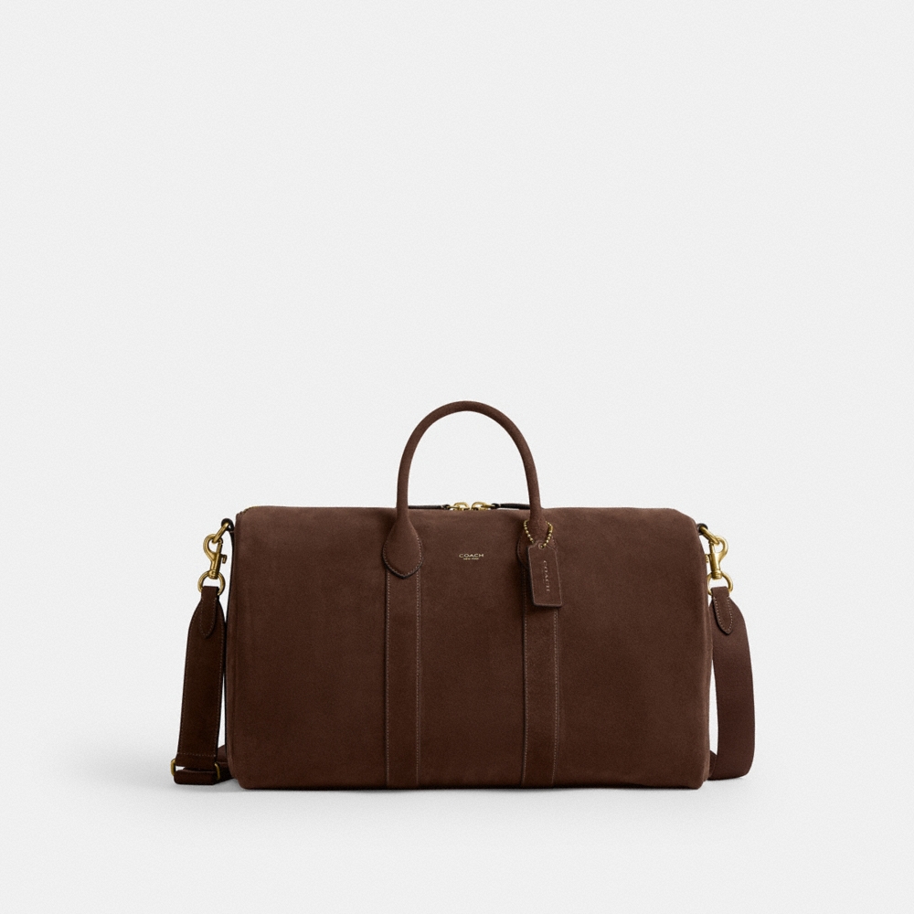 Coach Outlet Compass Bag 45 - Preorder